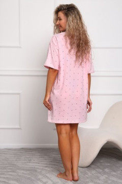 Сорочка 29545