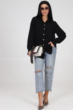 Рубашка 31799