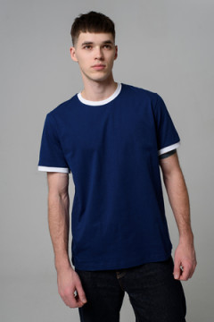 Футболка 14481