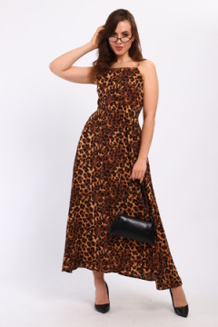 Сарафан 31957