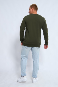 Толстовка 11291