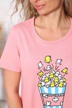 Пижама с брюками 57119