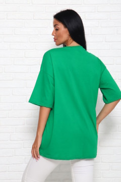 Футболка 20505