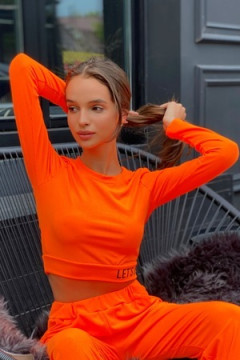 Футболка 8105