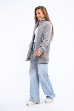 Толстовка 002