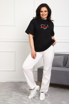 Туника женская 88556