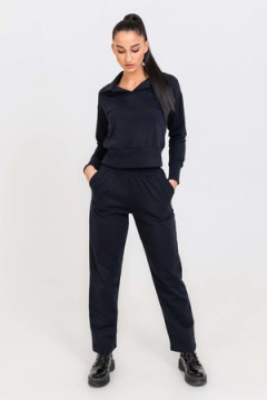 Костюм с брюками 21557