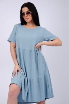 Платье Эскада