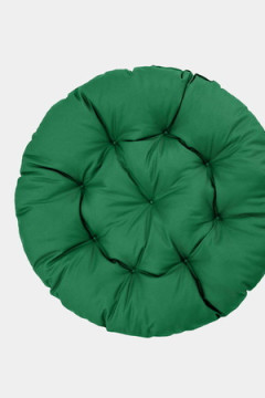 Подушка для мебели Bio-Line PO60x60 круглая
