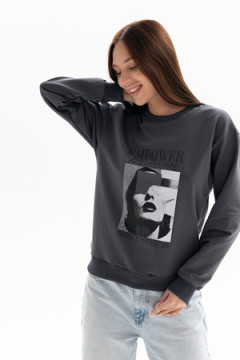 Толстовка 00028