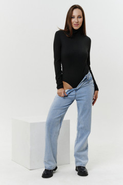 Комбидресс 56522