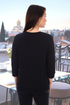 Джемпер 25559