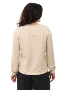 Свитшот 75001