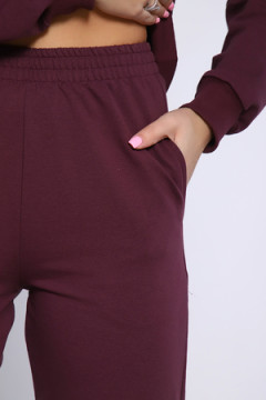 Костюм с брюками 59212