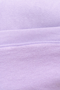 Костюм с брюками Соната