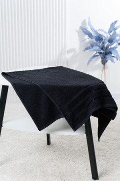 Махровое полотенце 350гр