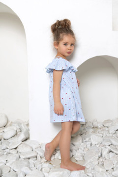 Сарафан Катрин