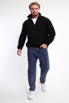 Толстовка 37003