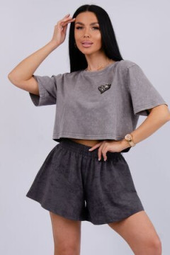 Шорты Лолита