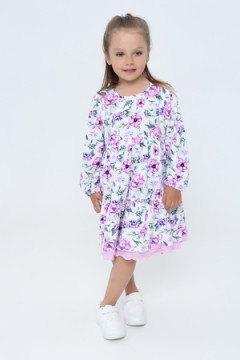 Платье Дарина