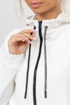 Костюм с брюками 36660