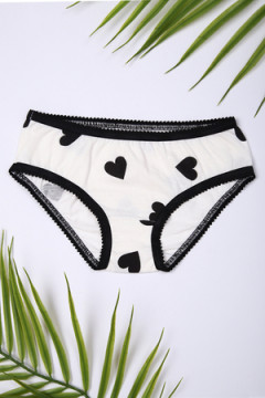 Детские трусы 74382