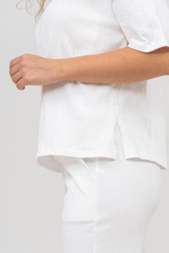 Костюм с брюками 36646