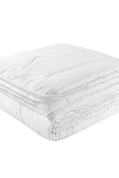 Одеяло Bubble ОБ-15в