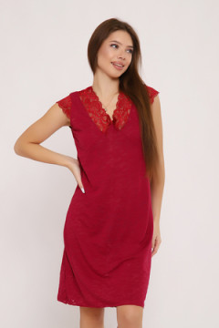 Сорочка Ноктюрн