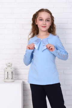 Блузка Фрида