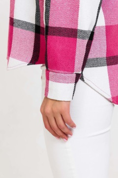 Рубашка 62017