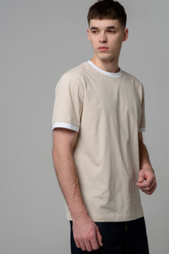 Футболка 14481