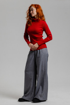 Водолазка 14439/1