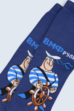 Носки стандарт ВМФ