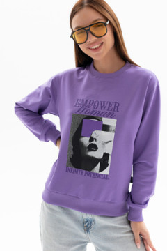 Толстовка 00028