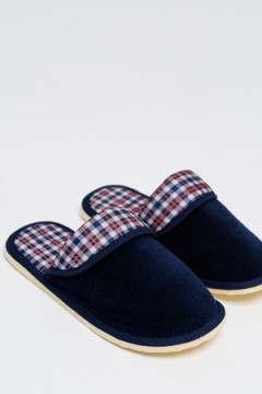 Тапки арт. 97