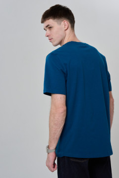 Футболка M-484