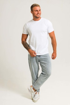 Футболка 50549