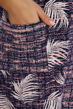 Платье Ждана