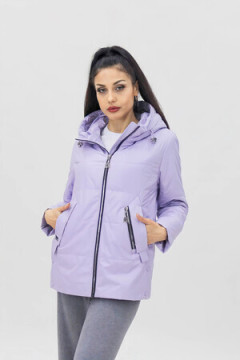 Куртка арт. 366 Лайт Премиум