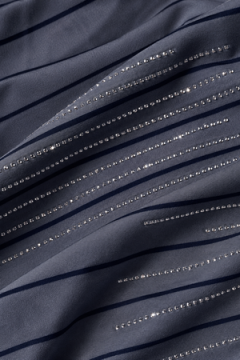 Туника Line Elegance арт. 9902