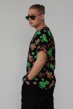 Футболка 88061