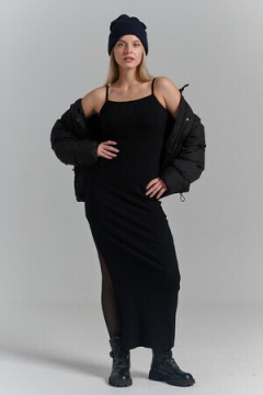 Платье 67151/У