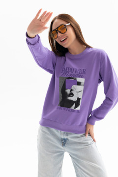 Толстовка 00028