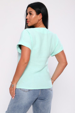 Футболка 32743