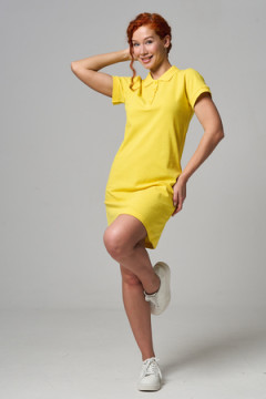 Платье 14413/1