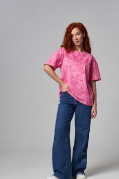 Футболка 14502