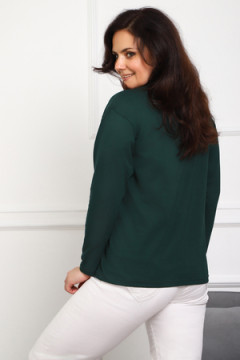 Лонсглив женский 88552