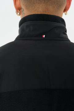 Толстовка 63156