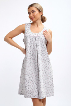 Сорочка 30149